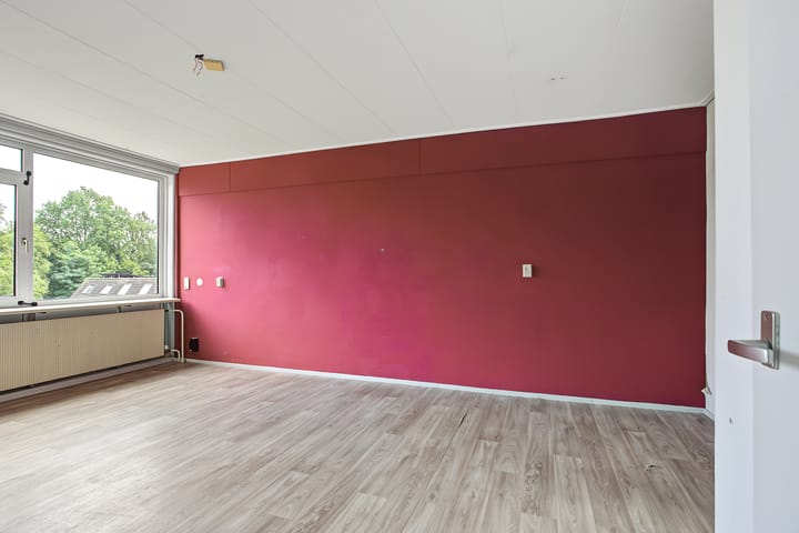 Foto 5 van Pollenstein 78