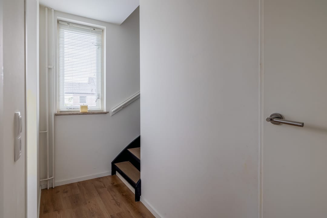 Photo 16 of Mandersstraat 54