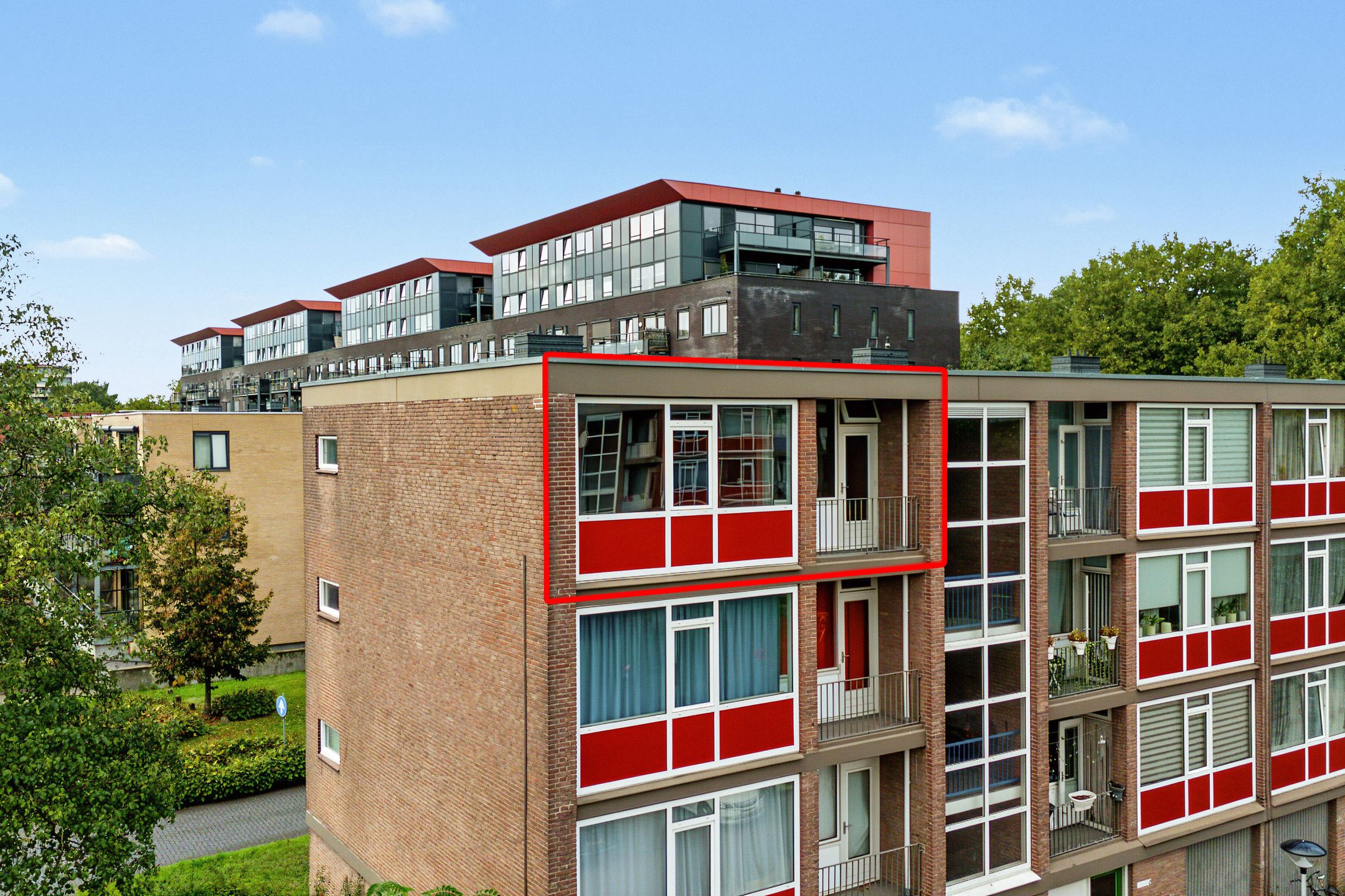Pollenstein 78 