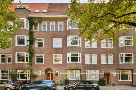 Van Tuyll van Serooskerkenweg thumbnail