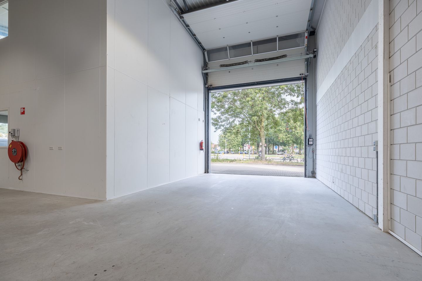 Bekijk foto 4 van Bellstraat 39