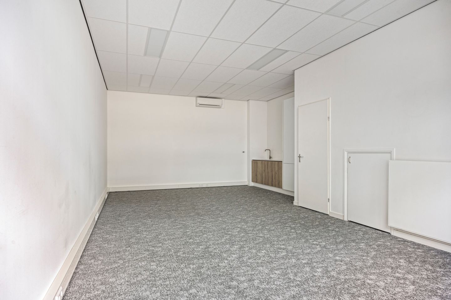 Bekijk foto 3 van A. van Leeuwenhoekweg 38-A6