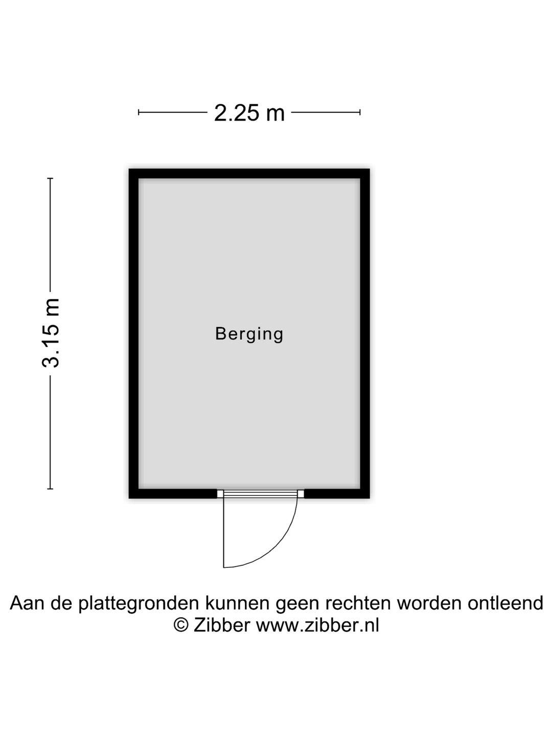 Foto 38 van Einsteinstraat 70