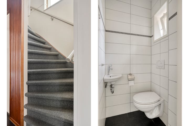 Foto 4 van Engelbertstraat 9
