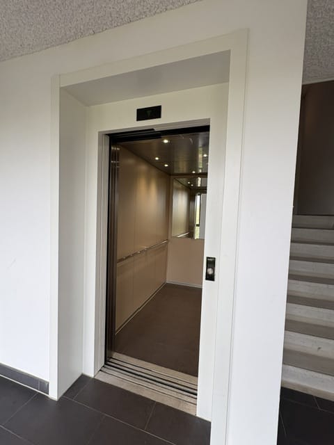 Appartement te huur: Pablo Picassostraat 527, Utrecht