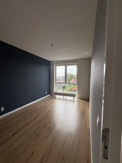 Photo 10 of Pablo Picassostraat 527