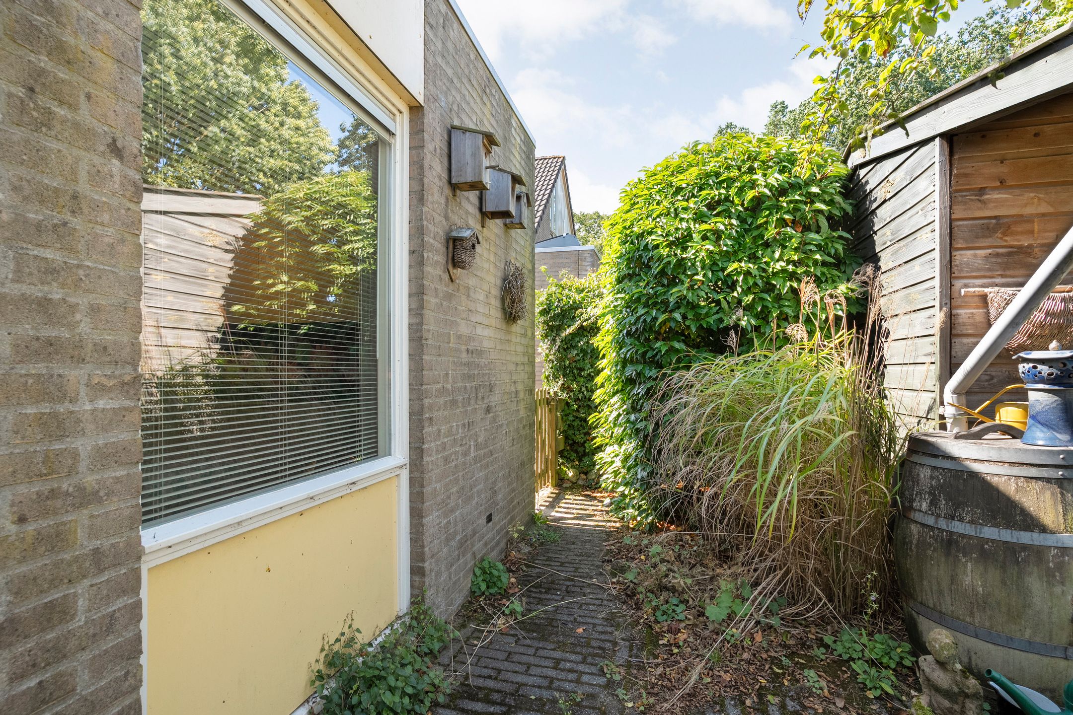 Foto 42 van Kampweg 18