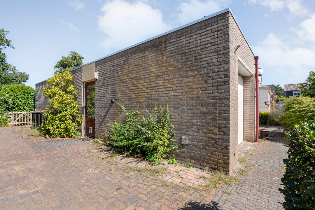 Foto 46 van Kampweg 18