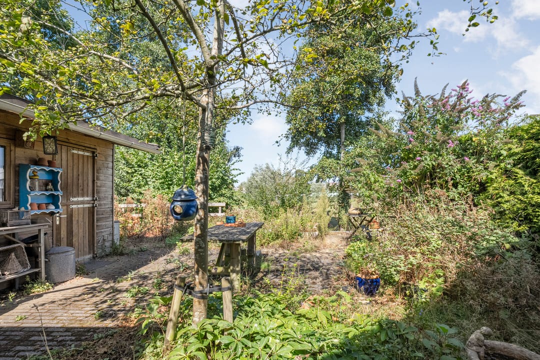 Foto 43 van Kampweg 18