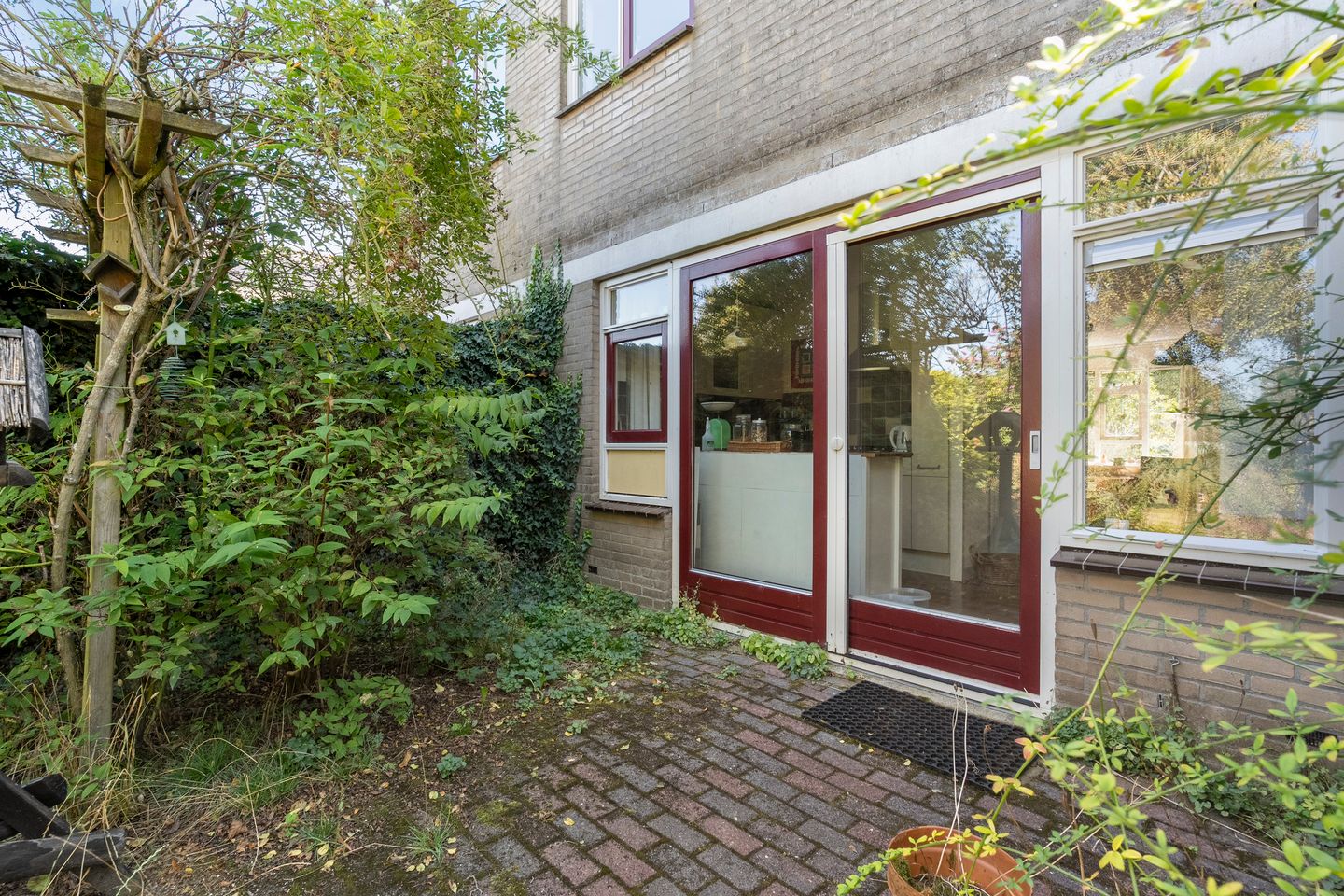 Foto 44 van Kampweg 18