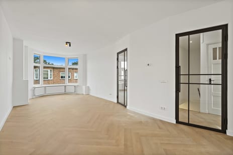 Lunterenstraat thumbnail