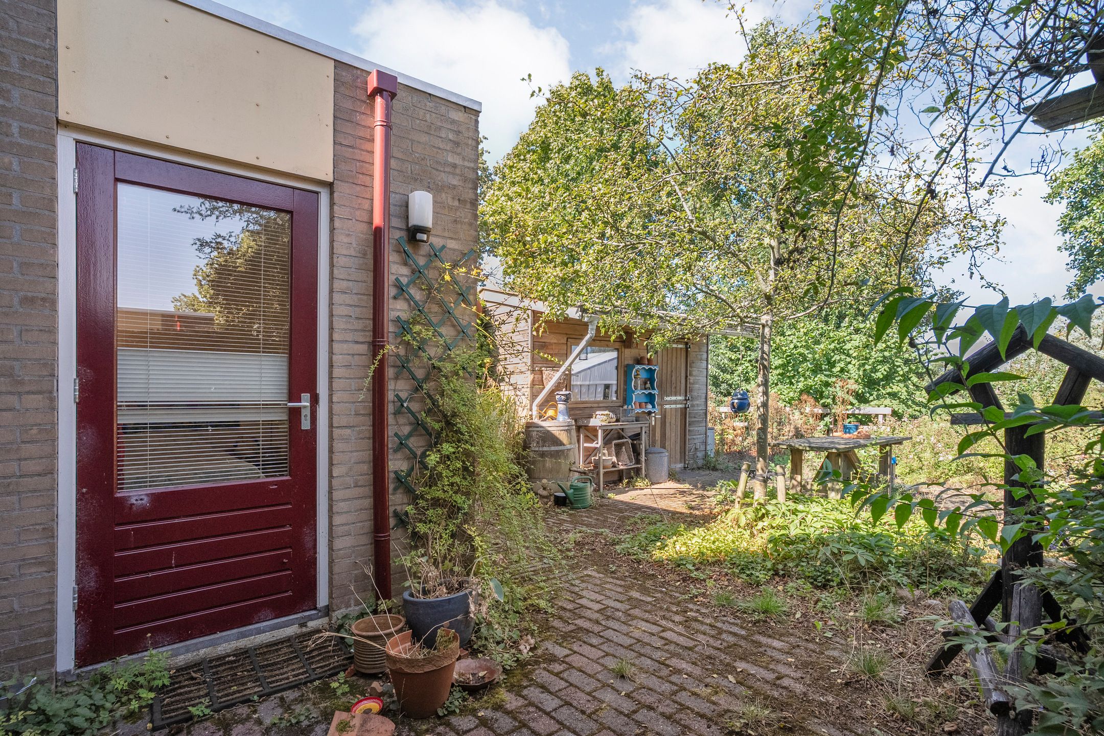 Foto 45 van Kampweg 18