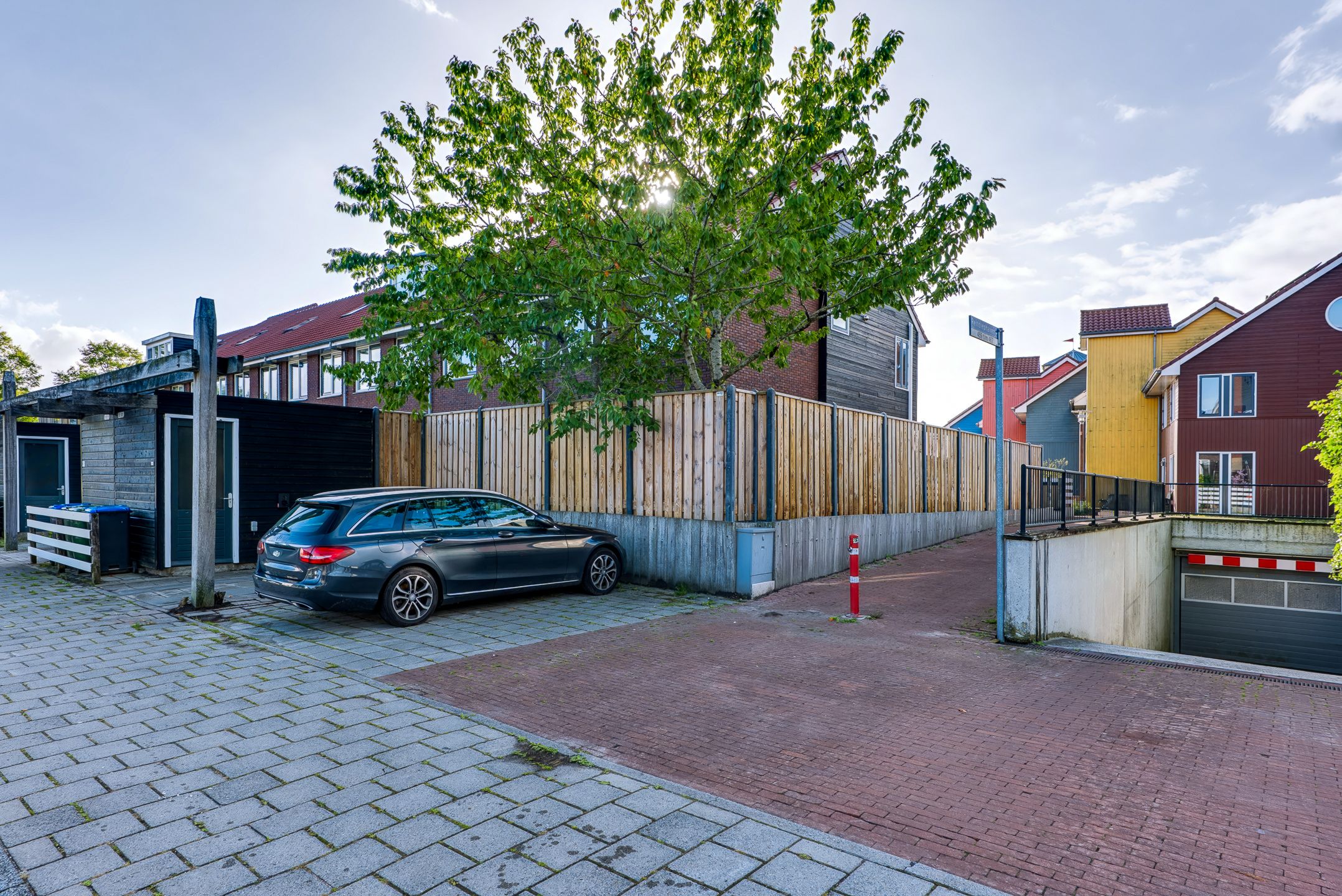 Photo 36 of Reitdiephaven 469
