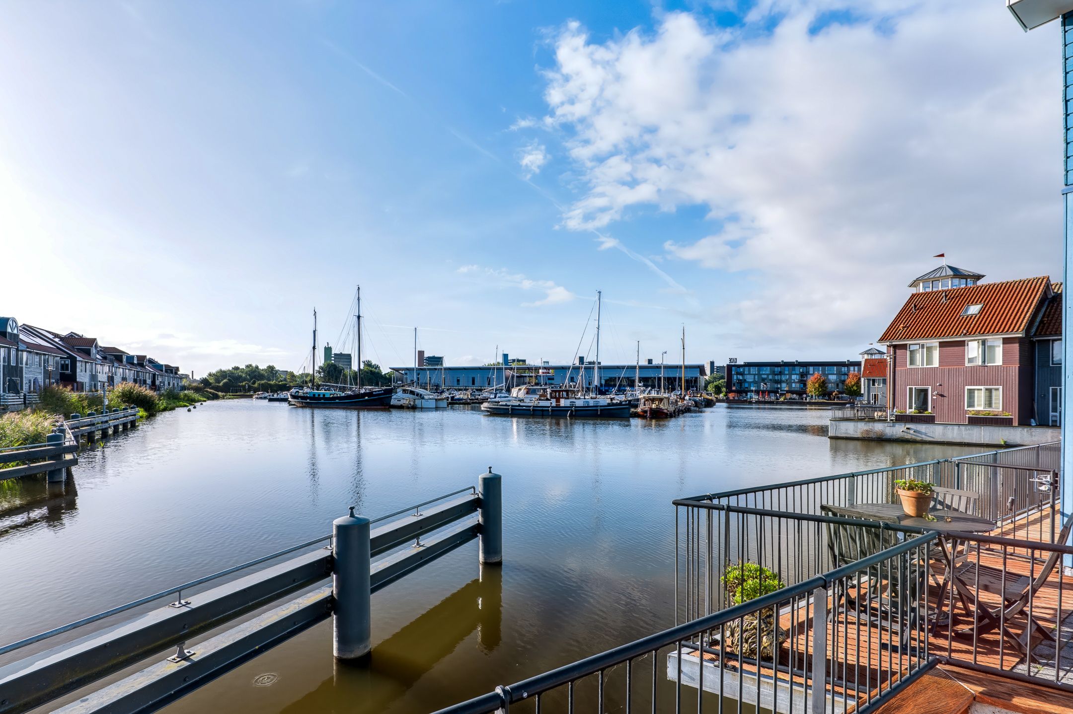 Photo 39 of Reitdiephaven 469