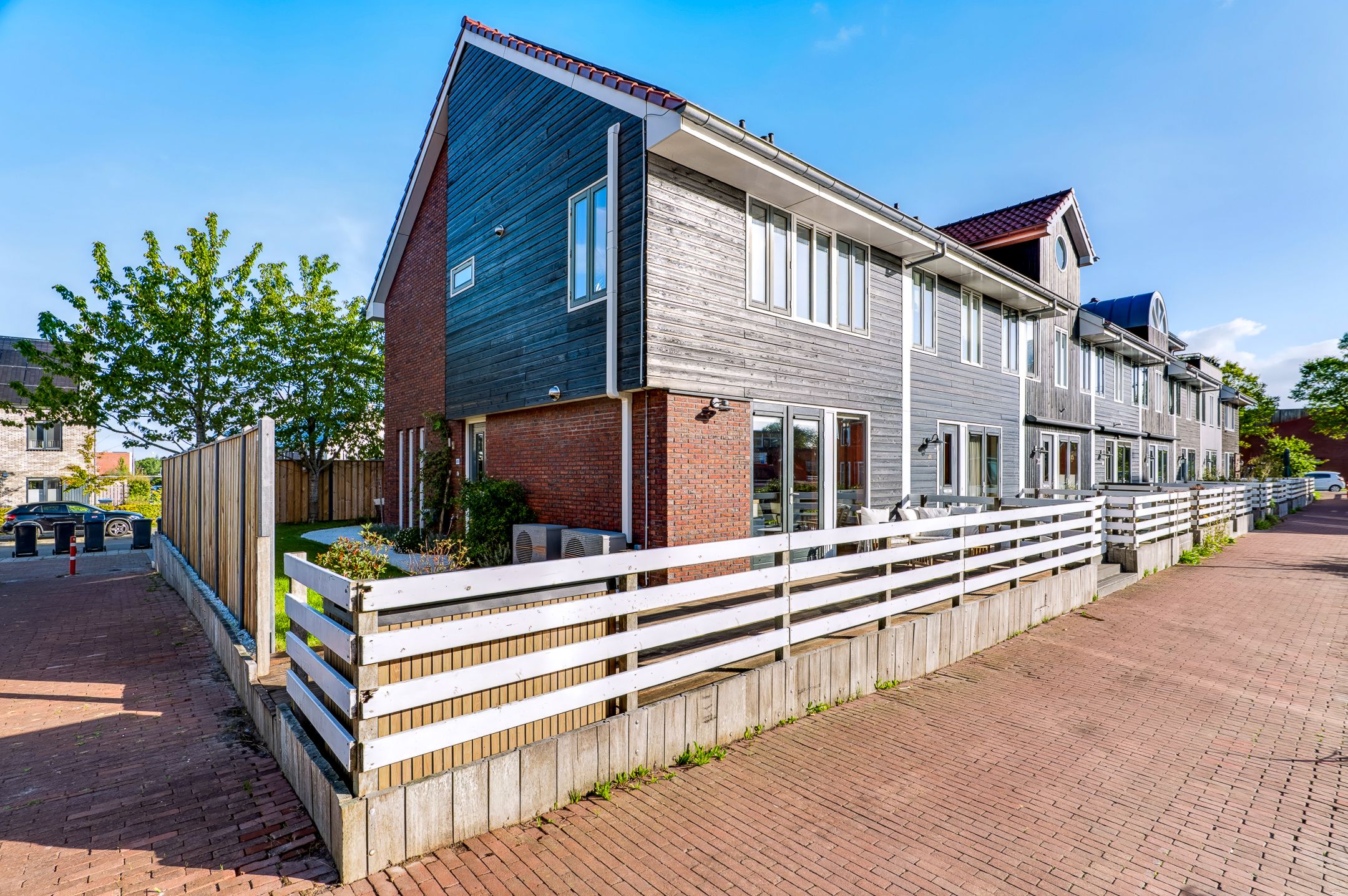 Photo 33 of Reitdiephaven 469