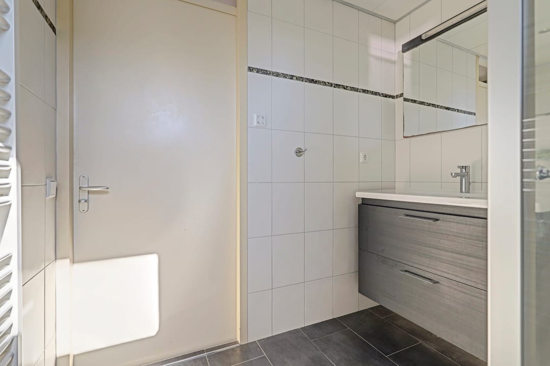 Photo 41 of Philippote van der Marckstraat 2