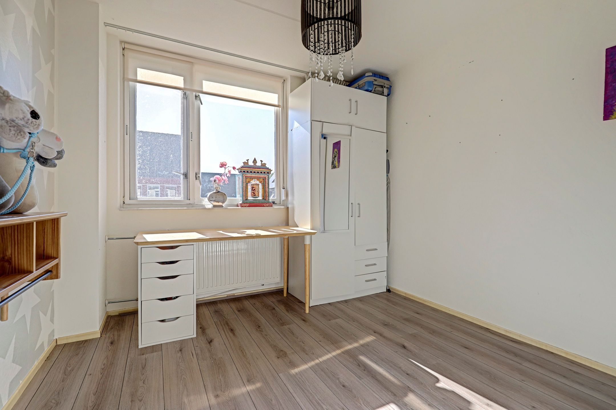 Photo 39 of Philippote van der Marckstraat 2