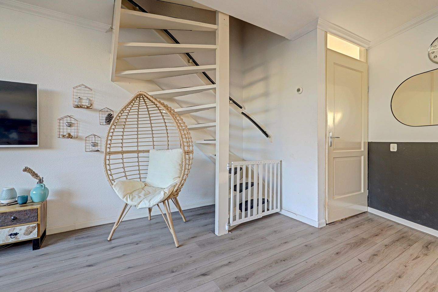 Photo 20 of Philippote van der Marckstraat 2