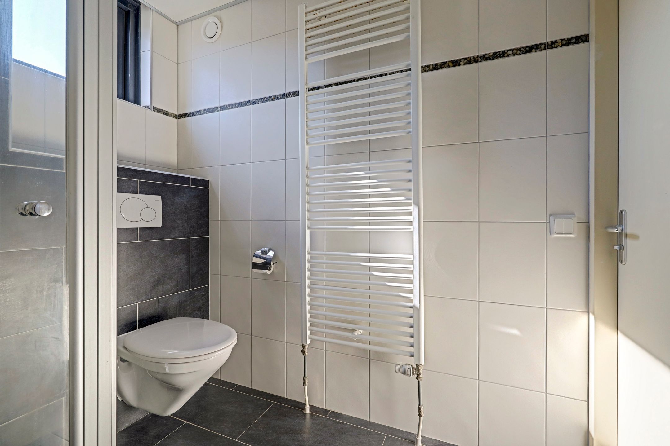 Photo 42 of Philippote van der Marckstraat 2