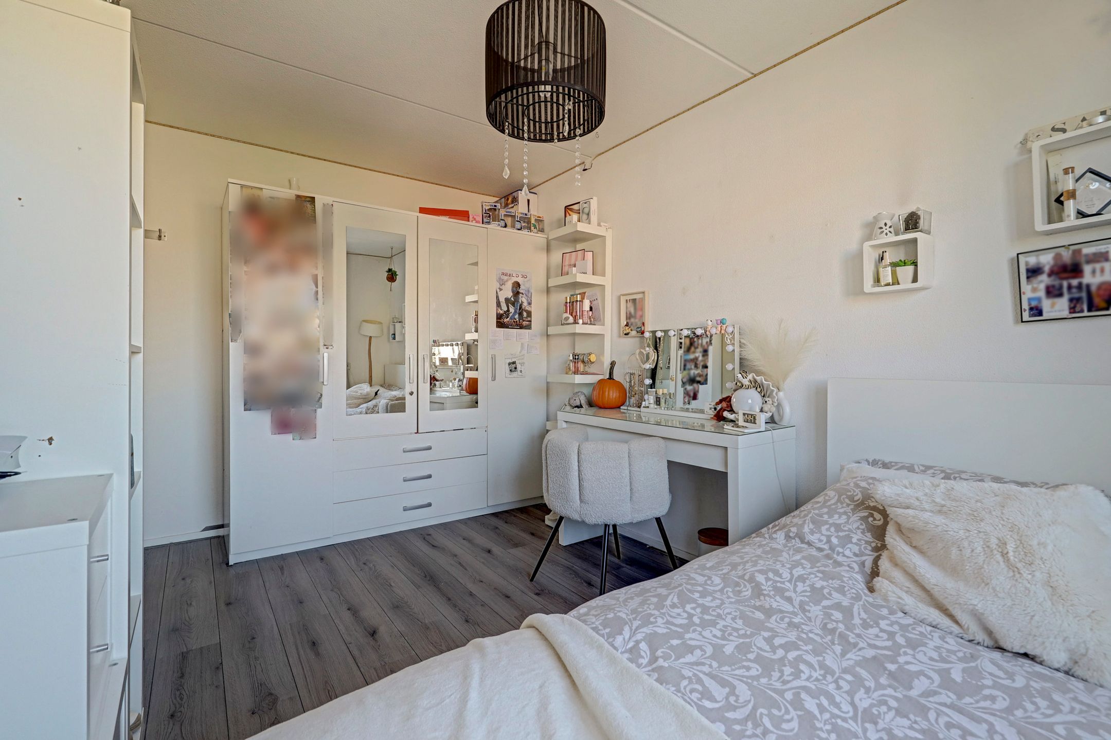 Photo 33 of Philippote van der Marckstraat 2
