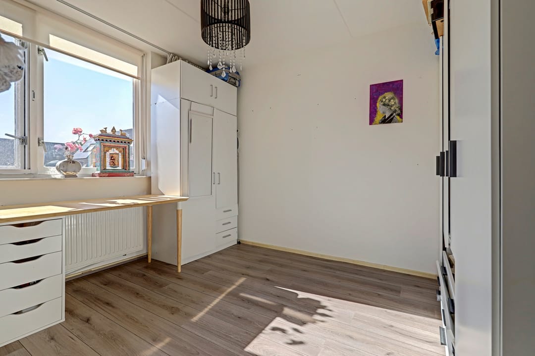 Photo 37 of Philippote van der Marckstraat 2