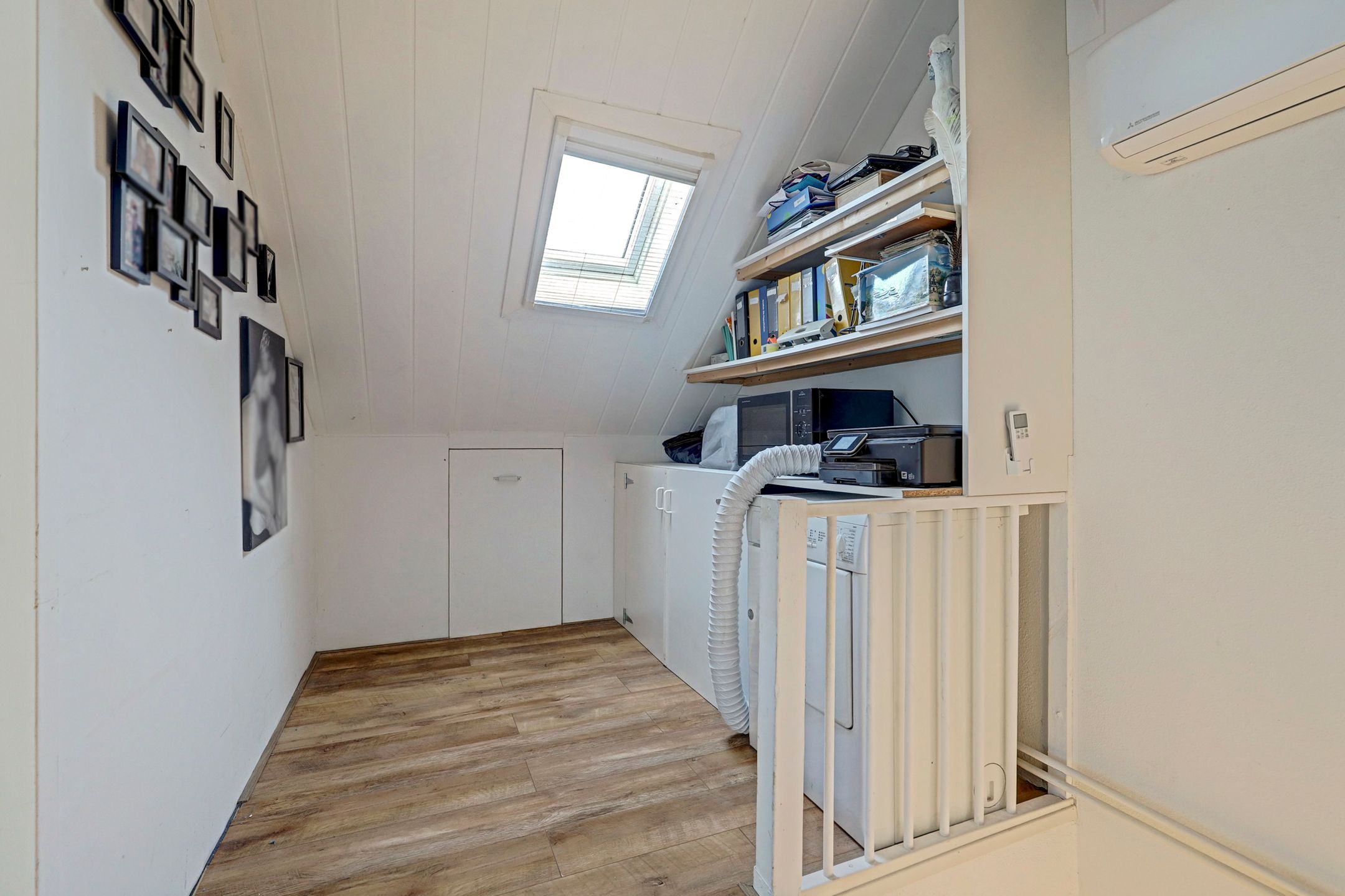Photo 45 of Philippote van der Marckstraat 2
