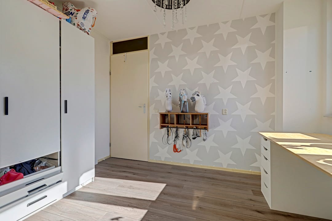 Photo 38 of Philippote van der Marckstraat 2