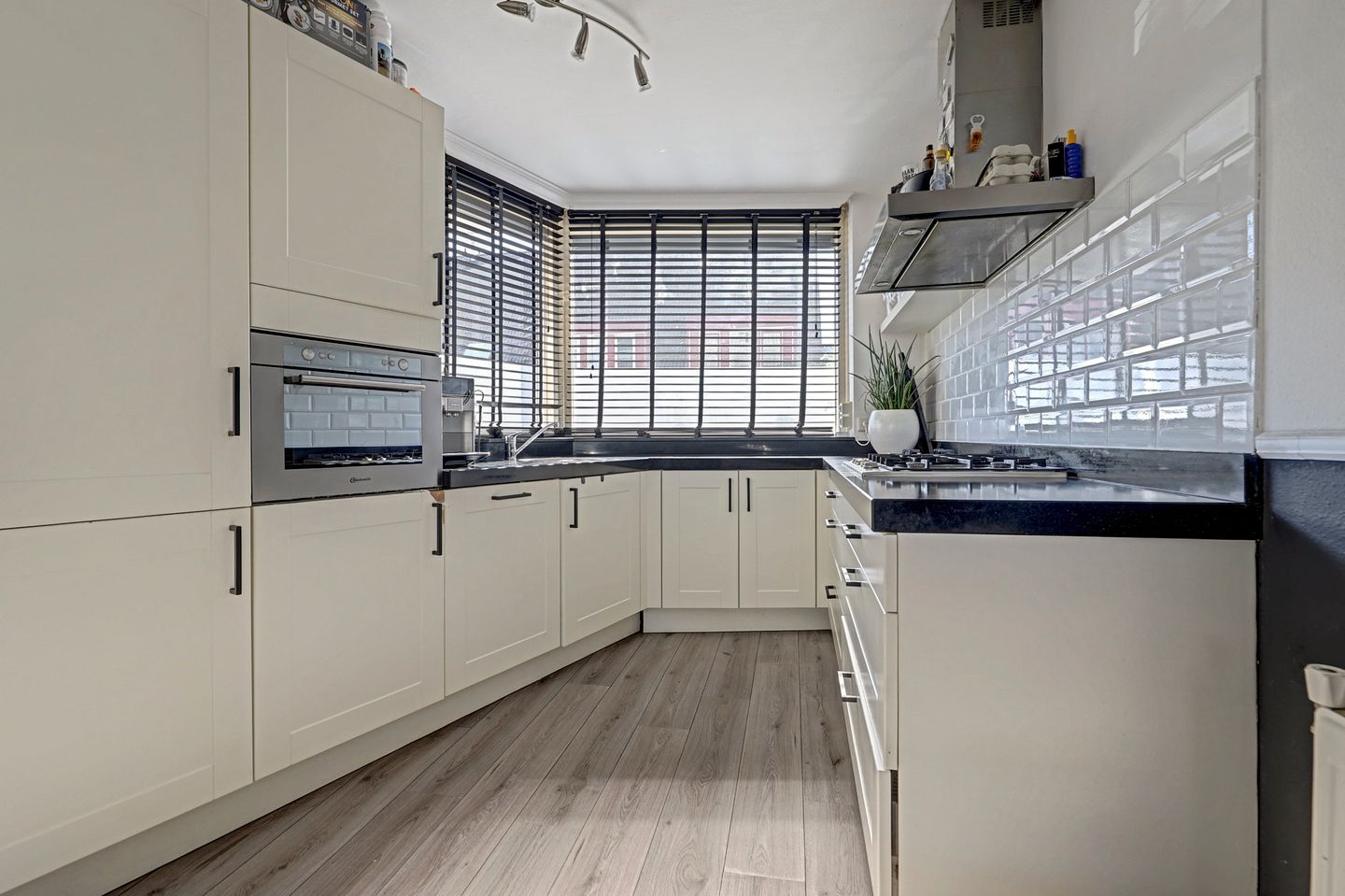 Photo 25 of Philippote van der Marckstraat 2
