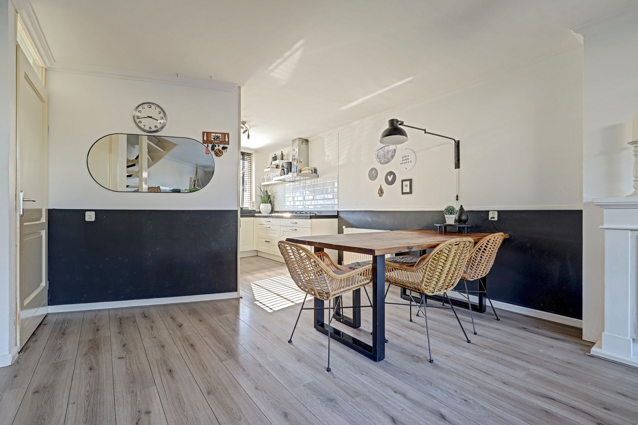 Photo 21 of Philippote van der Marckstraat 2