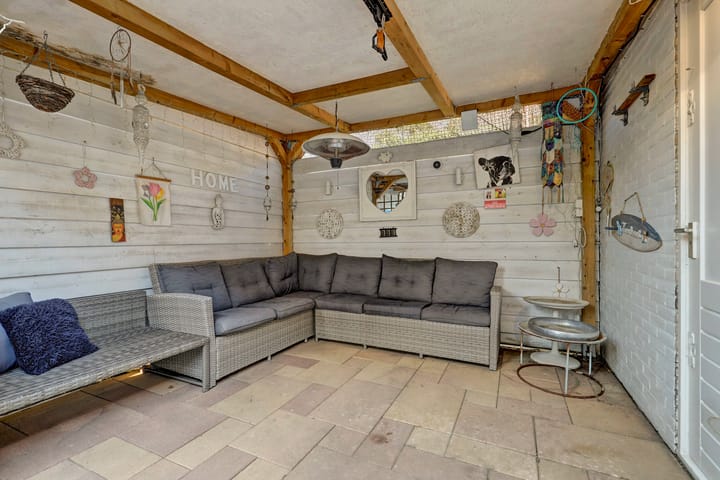 Foto 4 van Philippote van der Marckstraat 2