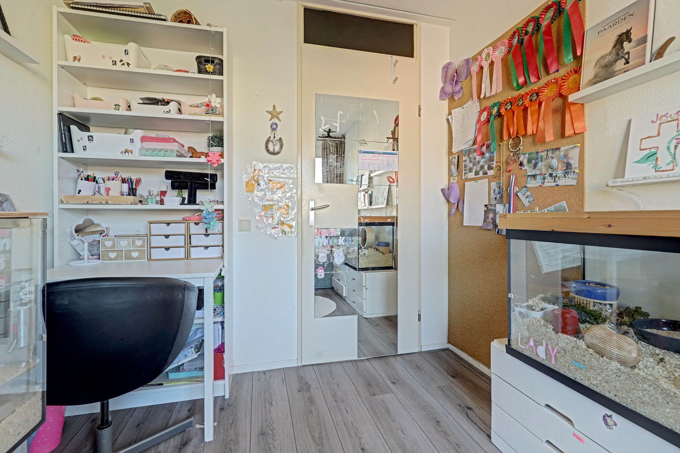 Photo 36 of Philippote van der Marckstraat 2