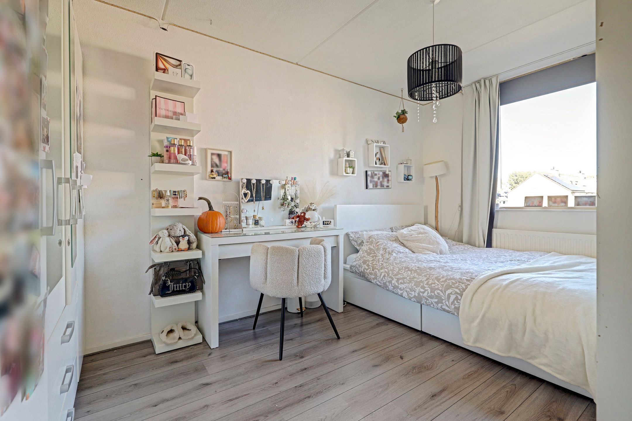 Photo 30 of Philippote van der Marckstraat 2