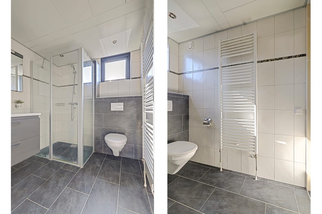 Photo 43 of Philippote van der Marckstraat 2