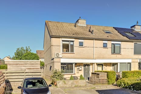 Philippote van der Marckstraat thumbnail