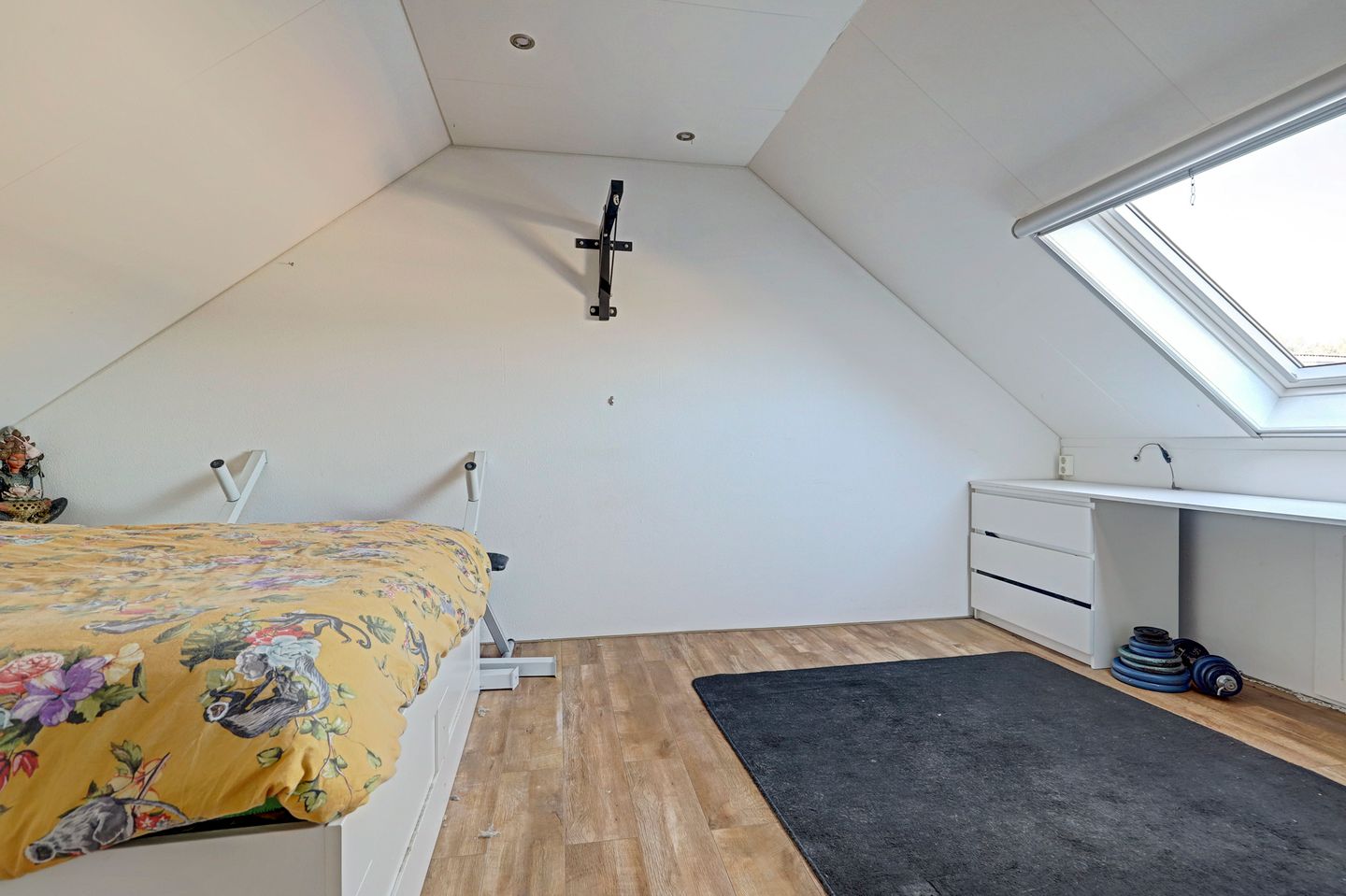 Photo 49 of Philippote van der Marckstraat 2