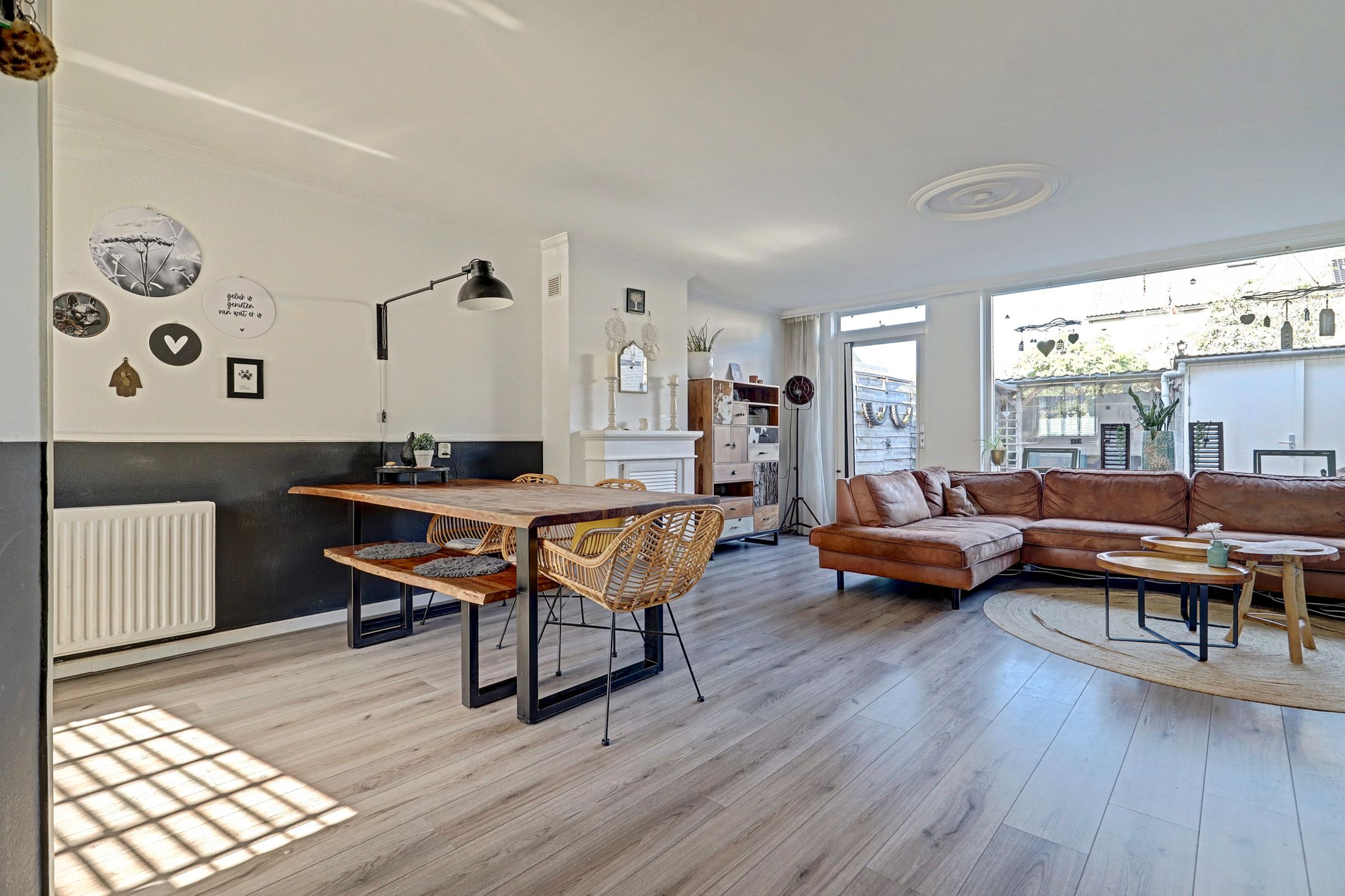 Photo 12 of Philippote van der Marckstraat 2