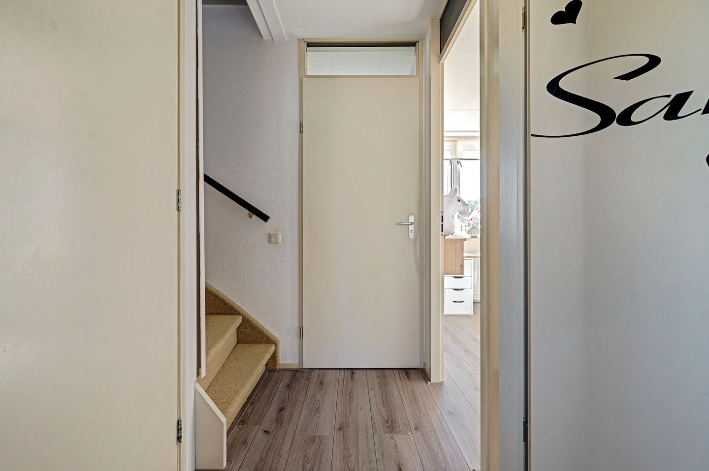 Photo 29 of Philippote van der Marckstraat 2