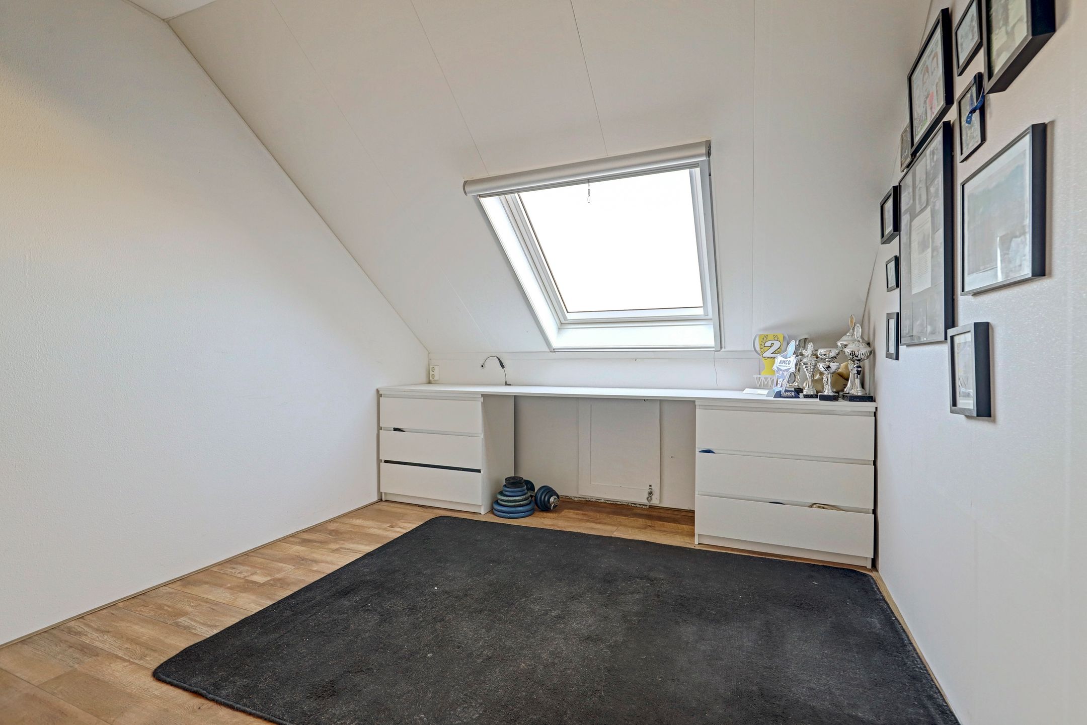 Photo 48 of Philippote van der Marckstraat 2