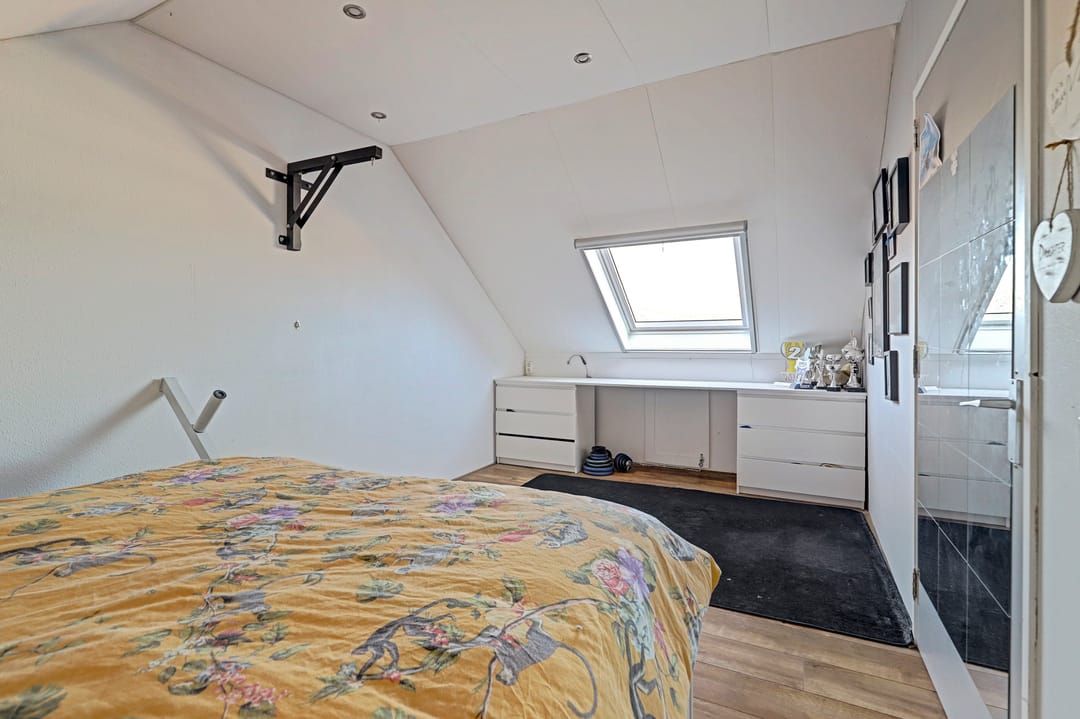 Photo 47 of Philippote van der Marckstraat 2