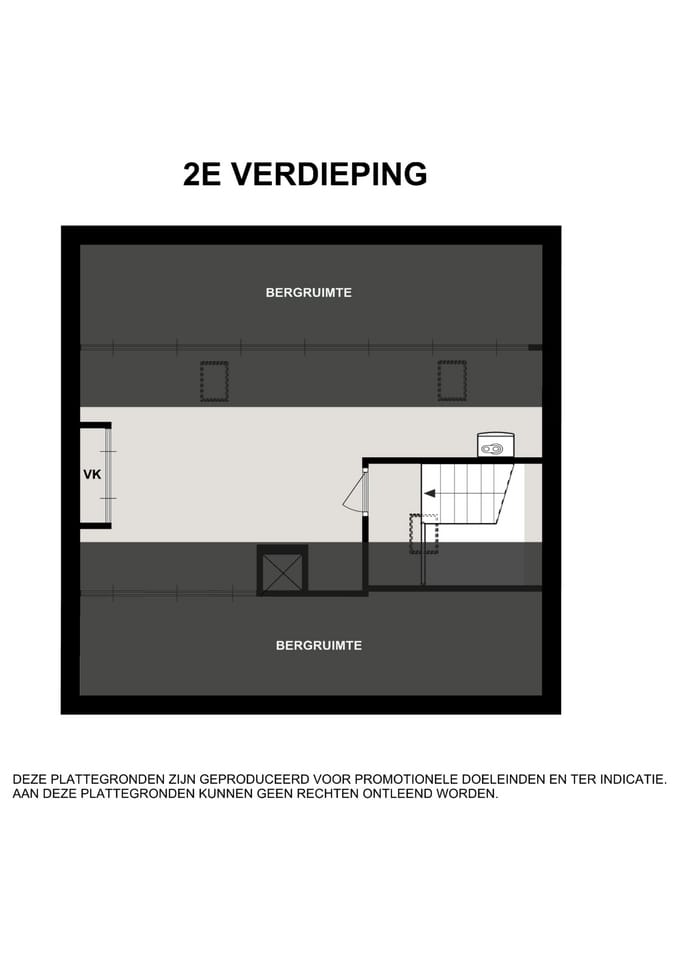 Foto 48 van Prins Mauritsstraat 50
