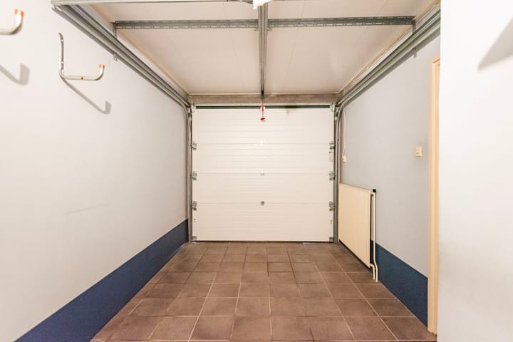 Twee-onder-één-kap te koop: Prins Mauritsstraat 50, Wehl
