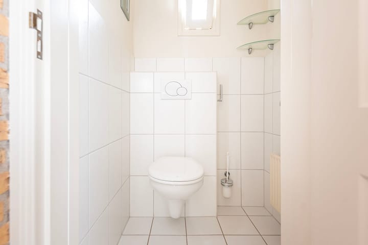 Twee-onder-één-kap te koop: Prins Mauritsstraat 50, Wehl