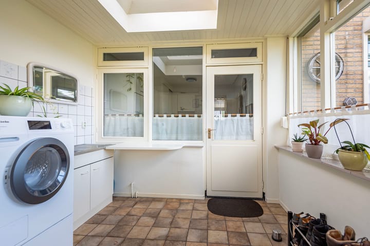 Twee-onder-één-kap te koop: Prins Mauritsstraat 50, Wehl
