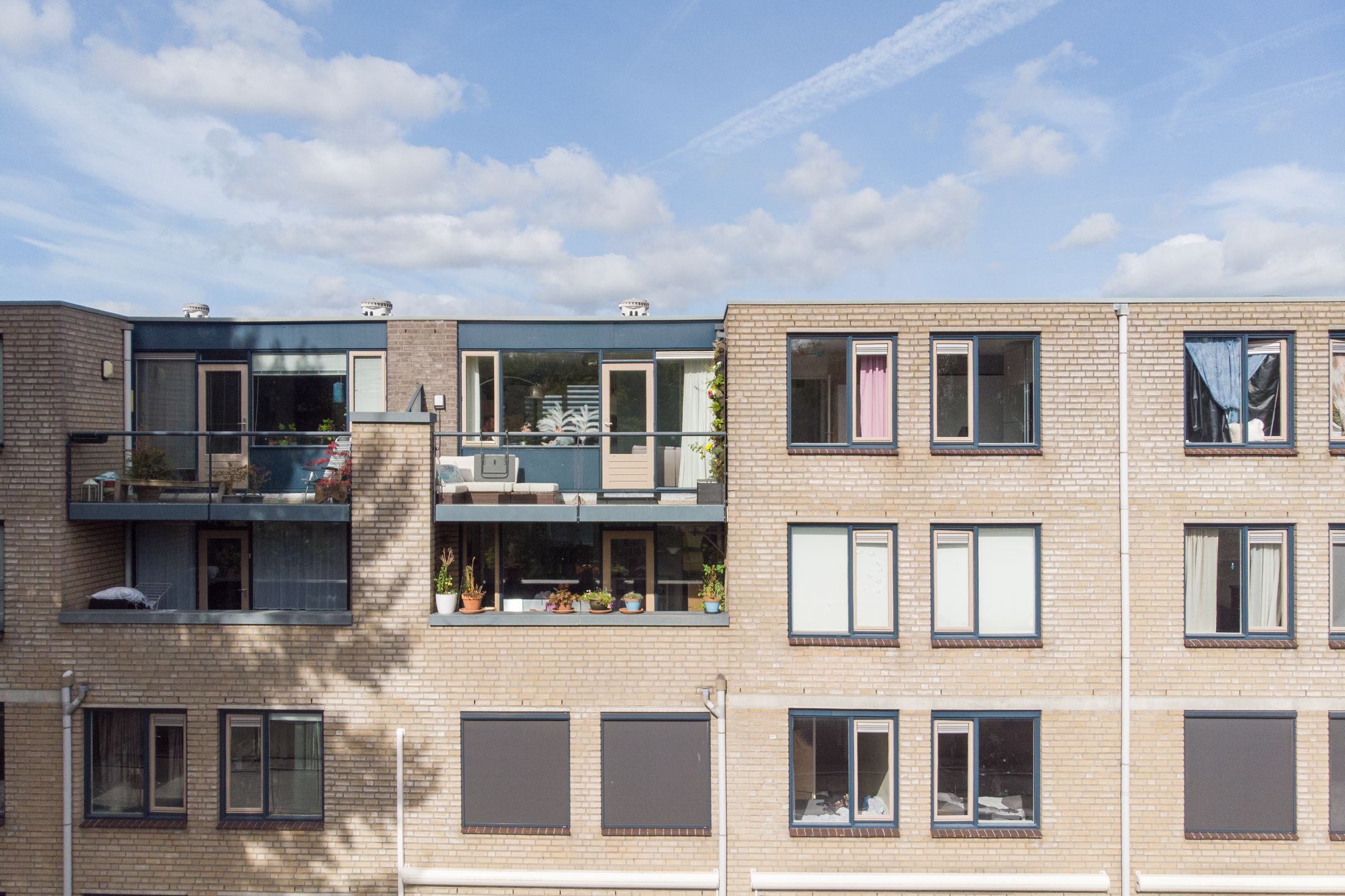 Foto 39 van Furkabaan 60