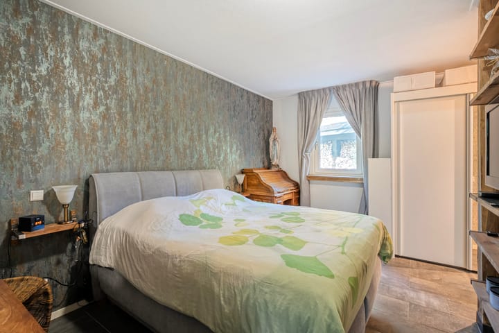 Vrijstaande woning te koop: Wijsterseweg 15-23, Spier (Gem. Midden-Drenthe)