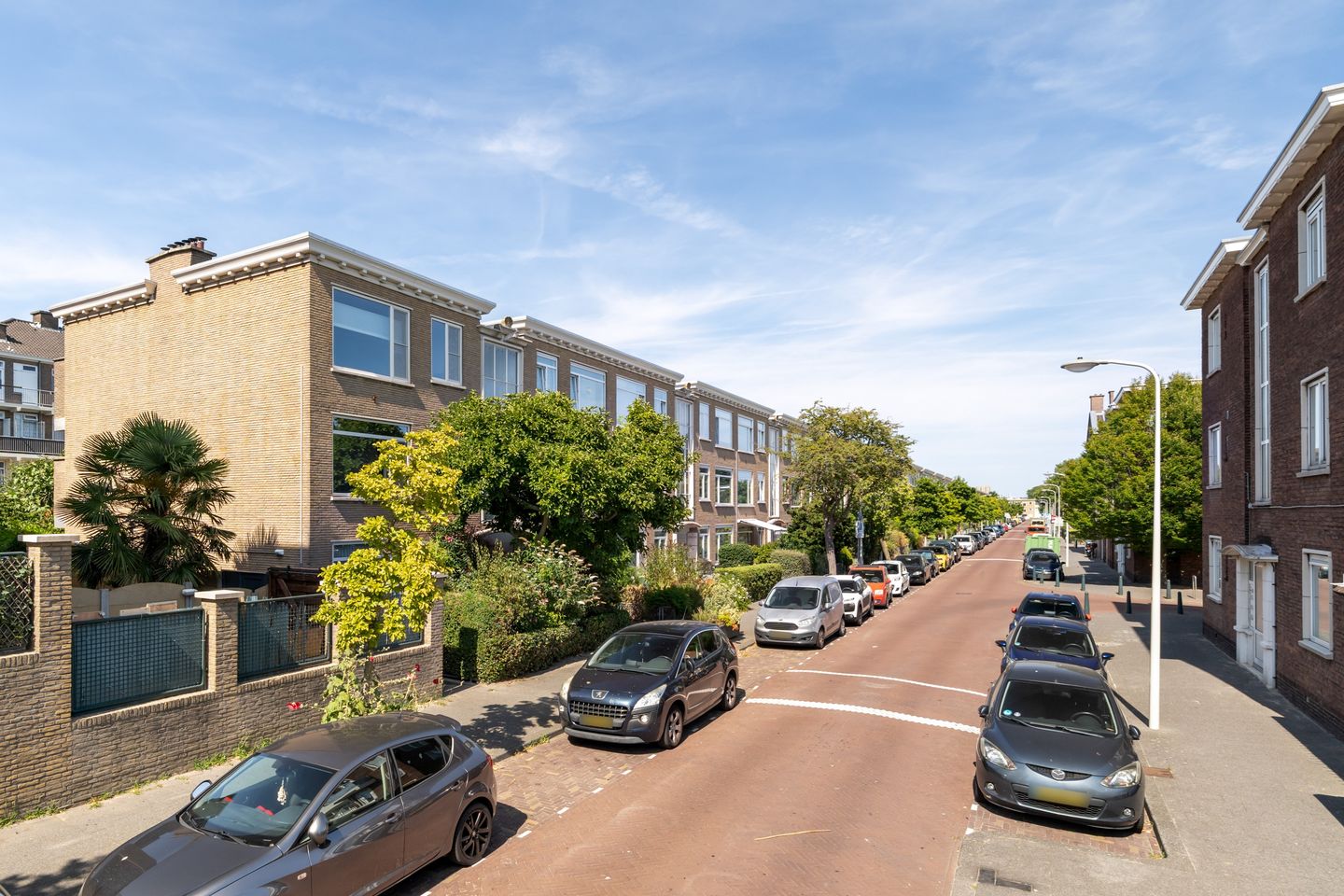 Foto 5 van Nieuwersluisstraat 251