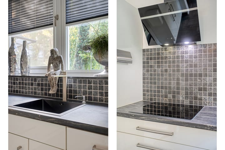 Vrijstaande woning te koop: Wijsterseweg 15-23, Spier (Gem. Midden-Drenthe)
