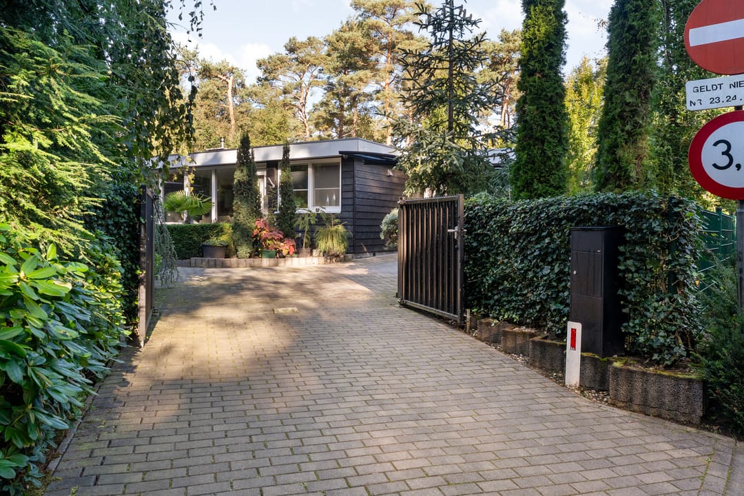 Foto 58 van Wijsterseweg 15-23