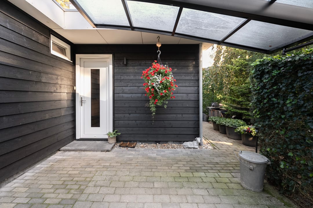 Foto 53 van Wijsterseweg 15-23
