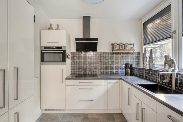 Vrijstaande woning te koop: Wijsterseweg 15-23, Spier (Gem. Midden-Drenthe)
